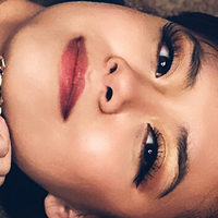 Rose Jessica Meztelen