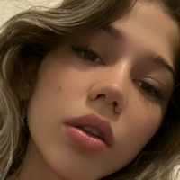 rose_jrc Meztelen