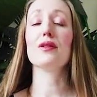Rose Kelly Meztelen