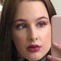 Rose Olivia Meztelen