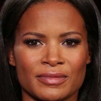 Rose Rollins Meztelen