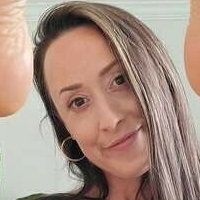 Rose Shakti Meztelen