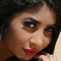 Rose Silva Meztelen