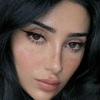 Rose Zara Meztelen