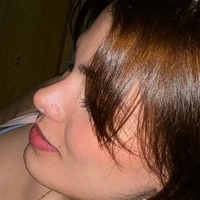 rosealina Meztelen