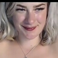 Roseisabella Meztelen
