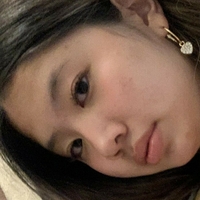 rosekimyun Meztelen