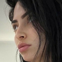Roselin Llanes Meztelen