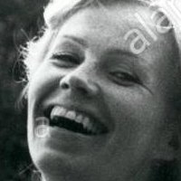 Rosemarie Lindt Meztelen