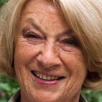 Rosemary Alexander Meztelen