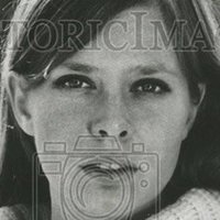 Rosemary Forsyth Meztelen