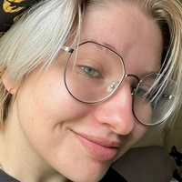 rosemaryprincess Meztelen