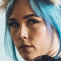 Rosemoontv Meztelen