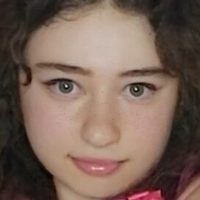 rosesimps Meztelen