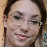 rosesublimee Meztelen
