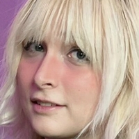 RoseWaltzEX Meztelen