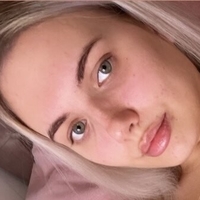 Rosie Applegate Meztelen