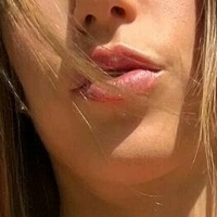 Rosie Arna Meztelen