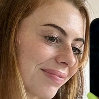 rosie_baker Meztelen