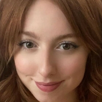 Rosie Fae Meztelen