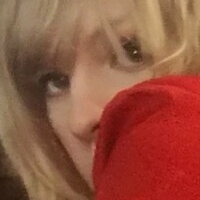 Rosie Kawaii Meztelen