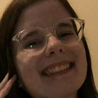 Rosie Littlerabbitro Meztelen