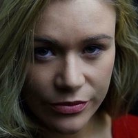 Rosie Pearson Meztelen