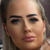 Rosie Rendall Meztelen