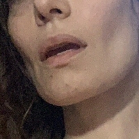 Rosie Riley Meztelen