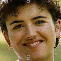 Rosie Rowell Meztelen