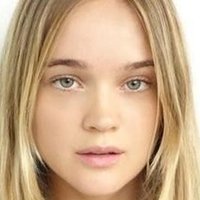 Rosie Tupper Meztelen