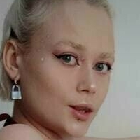 rosie_wettie Meztelen