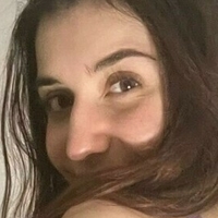 rosie_wth Meztelen
