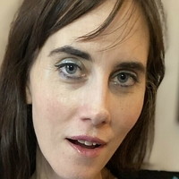 rosiefinchgirl Meztelen