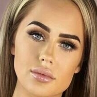 rosiemaeofficialx Meztelen