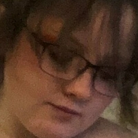 rosiemiddlemist Meztelen