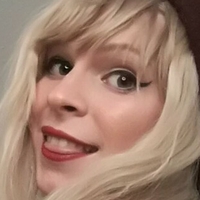 RosieXOX Meztelen