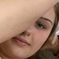 Rosikarterkiss Meztelen