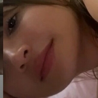 Rosiris Contreras Meztelen