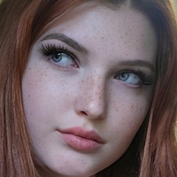 RoslynTaber Meztelen