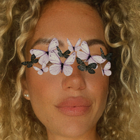 ross_ella Meztelen