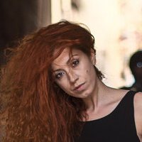 Rossella Ambrosini Meztelen