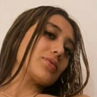 Rosslyn.Hernandez Meztelen