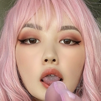 rosydarling0 Meztelen