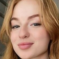 rosymay Meztelen