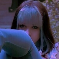 rottenxdoll Meztelen