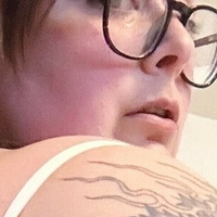 rougethefat Meztelen
