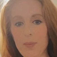 Rowanfox Meztelen