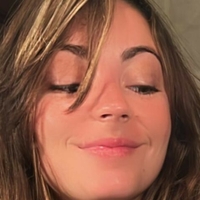 Roxane ASMR Meztelen