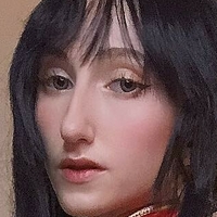 Roxane Brox Meztelen